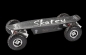 Skatey 800 Quattro